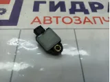 Датчик AIR BAG Kia Ceed 959200A100