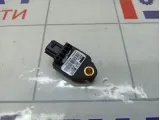 Датчик AIR BAG Kia Ceed 959203K000