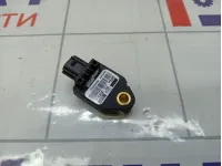 Датчик AIR BAG Kia Ceed 959203K000