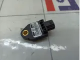 Датчик AIR BAG Kia Ceed 959203K000