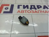 Датчик AIR BAG Kia Ceed 959203K000