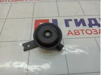 Сигнал звуковой Kia Ceed 966601H000