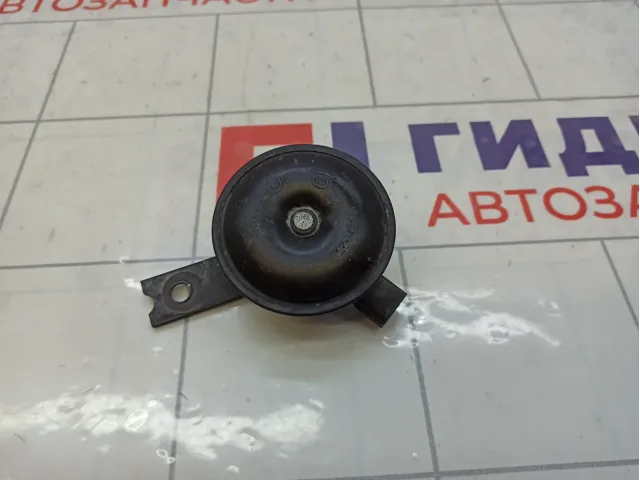 Сигнал звуковой Kia Ceed 966601H000