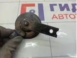 Сигнал звуковой Kia Ceed 966601H000