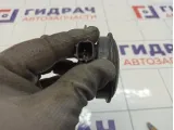 Сигнал звуковой Kia Ceed 966601H000