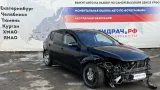 Автомобиль Kia Ceed  в разборе