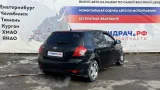Автомобиль Kia Ceed  в разборе