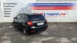 Автомобиль Kia Ceed  в разборе