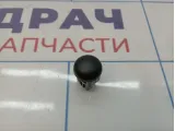 Датчик света Kia Ceed (ED) 97253-1H500