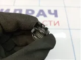 Датчик света Kia Ceed (ED) 97253-1H500