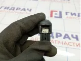 Датчик света Kia Ceed (ED) 97253-1H500