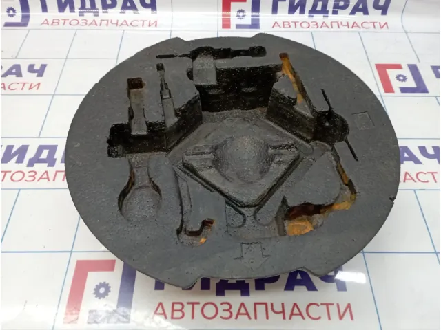 Ящик для инструментов Kia Ceed (ED) 09149-1H000