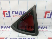 Стекло кузовное глухое левое Kia Ceed (ED) 87810-1H000