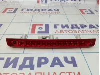 Фонарь задний (стоп сигнал) Kia Ceed (ED) 92701-1H010