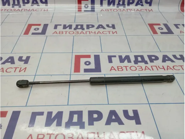 Амортизатор двери багажника левый Kia Ceed (ED) 81770-1H010