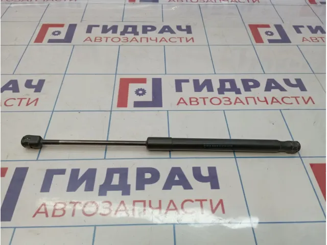 Амортизатор двери багажника правый Kia Ceed (ED) 81780-1H010