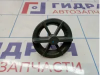 Болт крепления запасного колеса Kia Ceed (ED) 62850-28510