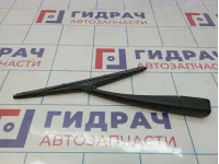 Поводок стеклоочистителя заднего Kia Ceed (ED) 98811-1H000