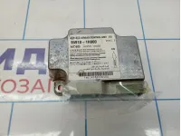 Блок управления AIR BAG Kia Ceed (ED) 95910-1H000