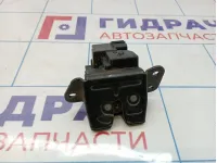 Замок багажника Kia Ceed (ED) 81230-1H000