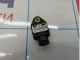 Датчик AIR BAG Kia Ceed (ED) 95920-3K000