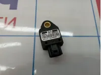 Датчик AIR BAG Kia Ceed (ED) 95920-3K000