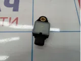 Датчик AIR BAG Kia Ceed (ED) 95920-3K000