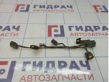 Проводка катушек зажигания Kia Ceed (ED) 27350-2B000