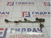 Проводка катушек зажигания Kia Ceed (ED) 27350-2B000 Проводка катушек зажигания Kia Ceed (ED) 27350-2B000