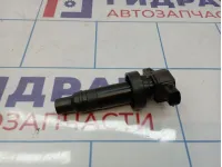 Катушка зажигания Kia Ceed (ED) 27301-2B010