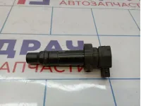 Катушка зажигания Kia Ceed (ED) 27301-2B010