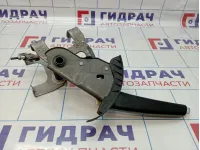Рычаг стояночного тормоза Kia Ceed (ED) 597101H500EQ