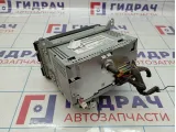 Магнитола Kia Ceed (ED) 96160-1H000