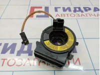 Механизм подрулевой для SRS Kia Ceed (ED) 93490-2M300