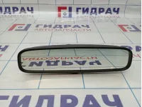 Зеркало заднего вида Kia Ceed (ED) 85101-1M000