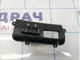 Кнопка корректора фар Kia Ceed (ED) 933101H050EQ