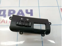 Кнопка корректора фар Kia Ceed (ED) 933101H050EQ
