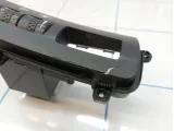 Кнопка корректора фар Kia Ceed (ED) 933101H050EQ