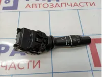 Переключатель стеклоочистителей Kia Ceed (ED) 93420-2K560