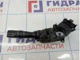 Переключатель поворотов подрулевой Kia Ceed (ED) 93410-1M530