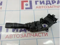 Переключатель поворотов подрулевой Kia Ceed (ED) 93410-1M530
