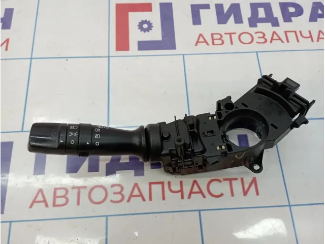 Переключатель поворотов подрулевой Kia Ceed (ED) 93410-1M530