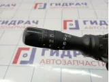Переключатель поворотов подрулевой Kia Ceed (ED) 93410-1M530