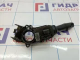 Переключатель поворотов подрулевой Kia Ceed (ED) 93410-1M530