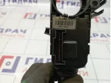 Переключатель поворотов подрулевой Kia Ceed (ED) 93410-1M530