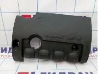 Накладка двигателя Kia Ceed (ED) 29240-2B031