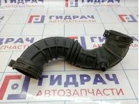 Патрубок воздушного фильтра Kia Ceed (ED) 28130-1H050