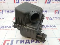 Корпус воздушного фильтра Kia Ceed (ED) 28110-1H050