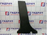 Обшивка стойки средней левой нижняя Kia Ceed (ED) 858351H000EQ