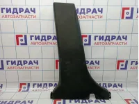 Обшивка стойки средней левой нижняя Kia Ceed (ED) 858351H000EQ